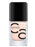 Catrice ICONails Gel Lacquer 22 100% Cotton 10ml