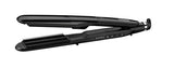 BABYLISS ΙΣΙΩΤ.STEAM STRAIGHT ST492E