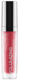 Catrice Volumizing Lip Booster 200 Every Berries Darling 5ml