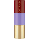 Catrice Generation Joy Lipstick C03 Bold Berry 3.8g