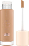 Catrice Soft Glam Filter Fluid 030 Medium 30ml