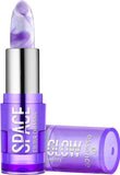 essence SPACE GLOW COLOUR CHANGING LIPSTICK 3.2 g