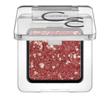 Catrice Art Couleurs Eyeshadow 370 Blazing Berry 2,4g