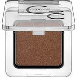 Catrice Art Couleurs Eyeshadow 440 Bronze Bliss 2g