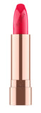 Catrice Power Plumping Gel Lipstick 090 The Future Is Femme