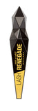 Wet n Wild Lash Renegade Mascara Brazen Black 8ml