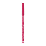 essence soft & precise lip pencil 23 popular 0,78g