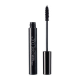Erre Due 3-Step All In 1 Mascara 11g