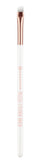 essence precise eyeliner brush