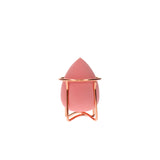 Azade blending sponge and holde