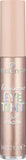 essence luminous EYE TINT liquid shadow 03 6 ml