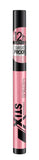 Catrice Eyeshadow Stix 020 Pink Rules! 1g