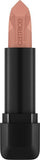 Catrice Scandalous Matte Lipstick 020 Nude Obsession 3.5 g