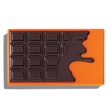 Revolution Choc Orange Mini Chocolate Palette 10,2g