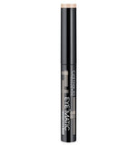 Catrice Eye'Matic Eyepowder Pen 030 Champagne on me 2,4g