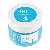 Catrice Hydro Overnight Mask   20ml