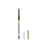 Physicians Formula Slim Brow Pencil - Medium Brown 0,05g