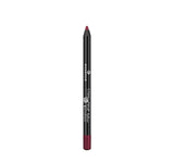 essence stay 6h true waterproof lipliner 03 margot please 1.2g