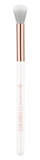 essence eye blender brush