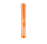 essence studio nails nail care pen 5ml