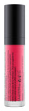 Catrice Velvet Matt Lip Cream 120 Hawaiian Hibiscus 3.4ml