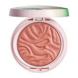 Physicians Formula Murumuru Butter Blush Vintage Rouge 7,5g