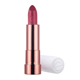 essence this is me. semi shine lipstick 103 Why Not 3,3g