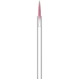 Catrice Space Glam Liquid Effect Eyeliner 040 Pink Stardust 1.4ml