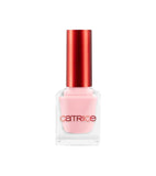 Catrice HEART AFFAIR Nail Lacquer C02 Crazy In Love 10.5ml