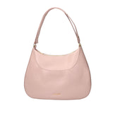Azade  hobo bag medium pink