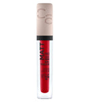 Catrice Matt Pro Ink Non-Transfer Liquid Lipstick 090 This Is My Statement 5ml