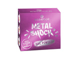 essence metal shock nail powder 03 i'm so fancy 1g