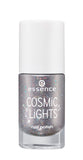 essence cosmic lights nail polish 01 welcome to the universe 8ml