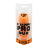 W7 Blending Pro Duo2pcs