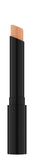 Catrice Slim'matic Camouflage Stick 025 Almond