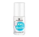 essence XXL nail thickener 8ml