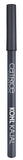 Catrice Kohl Kajal 010 Ultra Black