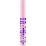 essence Harley Quinn coloured mascara 01 purple 12ml