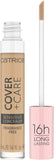 Catrice Cover + Care Sensitive Concealer 030N 5ml