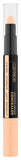 Catrice Instant Awake Concealer 002 Neutral Fair 1.8ml
