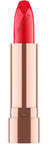 Catrice Power Plumping Gel Lipstick 120 Don't Be Shy 3.3g