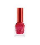 Catrice HEART AFFAIR Nail Lacquer C03 Love Game 10.5ml