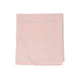Azade chiffon  φουλάρι nude