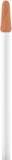 Catrice Marble-licious Liquid Lip Balm 030 Don't Be Shaky 4ml