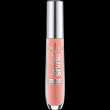 essence extreme shine volume lip gloss 12 Dazzling Apricot 5ml