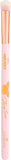 essence Disney Mickey and Friends eyeshadow brush