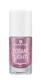essence cosmic lights nail polish 03 to the moon and back 8ml
