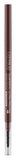 Catrice Slim'Matic Ultra Precise Brow Pencil Waterproof 050 Chocolate