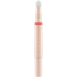 Catrice Colour Cushion Juicy Lip Oil 020 Gloss Angeles 1.8ml