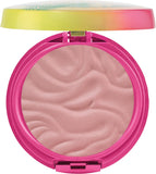 Physicians Formula Murumuru Butter Blush Plum Rose 7.5g